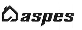 Imagen de ASPES