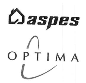 Imagen de ASPES OPTIMA