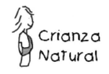 Imagen de CRIANZA NATURAL