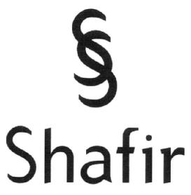 Imagen de SS SHAFIR