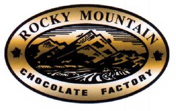 Imagen de ROCKY MOUNTAIN CHOCOLATE FACTORY