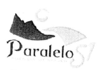 Imagen de PARALELO 51 AGENCIA DE VIAJES