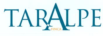 Imagen de TARALPE FINCA
