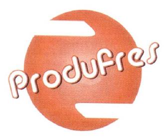 Imagen de PRODUFRES