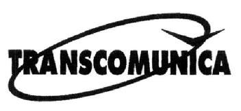Imagen de TRANSCOMUNICA