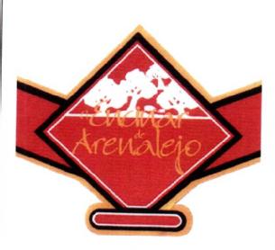 Imagen de EL ENCINAR DE ARENALEJO