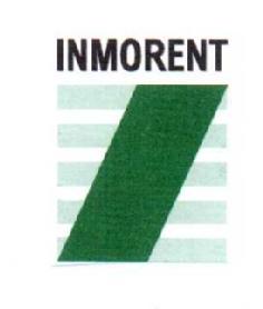 Imagen de INMORENT