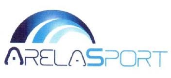 Imagen de ARELASPORT