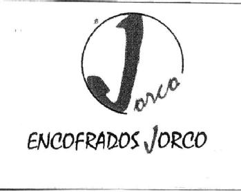 Imagen de JORCO ENCOFRADOS JORCO