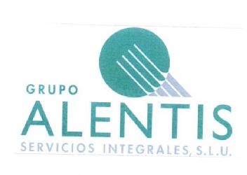 Imagen de GRUPO ALENTIS SERVICIOS INTEGRALES, S.L.U