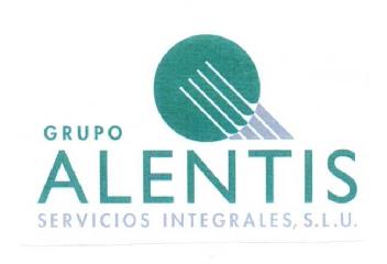 Imagen de GRUPO ALENTIS SERVICIOS INTEGRALES, S.L.U