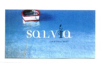 Imagen de SALVIA RESTAURANT