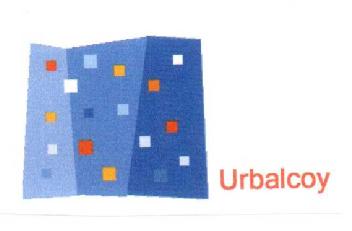 Imagen de URBALCOY