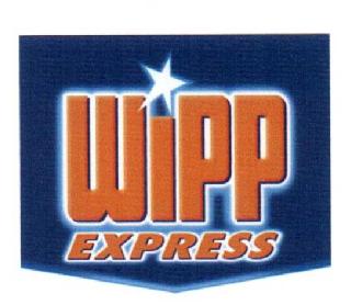 Imagen de WIPP EXPRESS