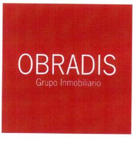 Imagen de OBRADIS GRUPO INMOBILIARIO