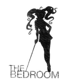 Imagen de THE BEDROOM