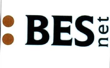 Imagen de BES NET