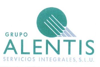 Imagen de GRUPO ALENTIS SERVICIOS INTEGRALES, S.L.U