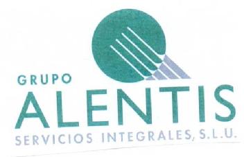 Imagen de GRUPO ALENTIS SERVICIOS INTEGRALES, S.L.U