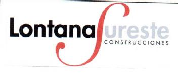 Imagen de LONTANA SURESTE CONSTRUCCIONES