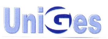 Imagen de UNIGES