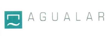 Imagen de AGUALAR