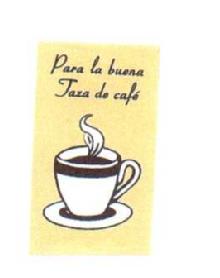 Imagen de M2655964
