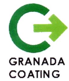 Imagen de GRANADA COATING