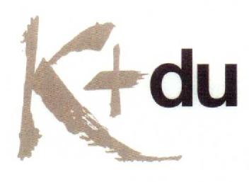Imagen de K+DU