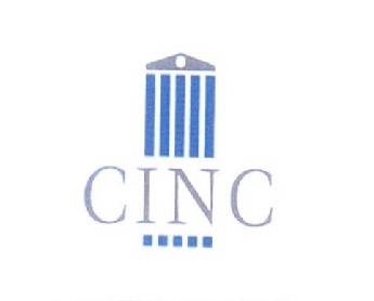 Imagen de CINC