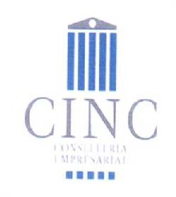 Imagen de CINC CONSELLERIA EMPRESARIAL