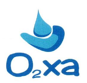 Imagen de O2XA