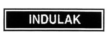 Imagen de INDULAK