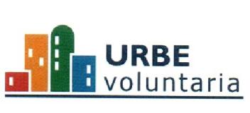 Imagen de URBE VOLUNTARIA