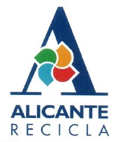 Imagen de A ALICANTE RECICLA