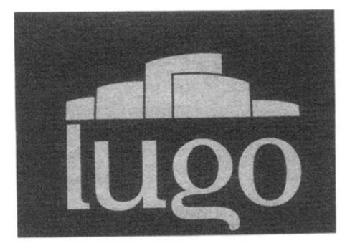 Imagen de LUGO
