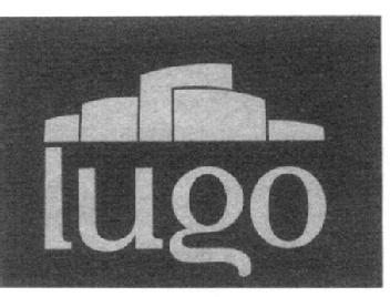 Imagen de LUGO