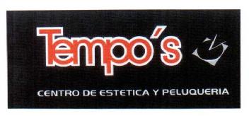 Imagen de TEMPO'S CENTRO DE ESTETICA Y PELUQUERIA