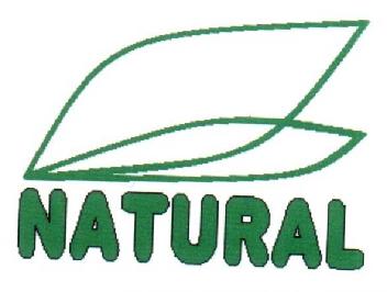 Imagen de NATURAL