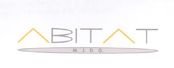 Imagen de ABITAT M.J.D.G