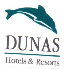 Imagen de DUNAS HOTELS & RESORTS