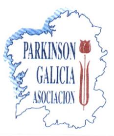 Imagen de PARKINSON GALICIA ASOCIACION