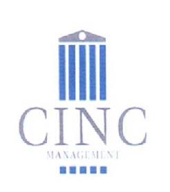Imagen de CINC MANAGEMENT