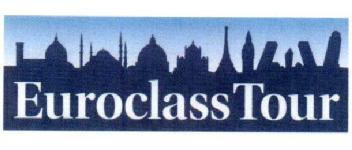 Imagen de EUROCLASS TOUR