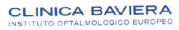 Imagen de CLINICA BAVIERA INSTITUTO OFTALMOLOGICO EUROPEO