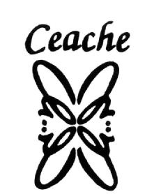 Imagen de CEACHE