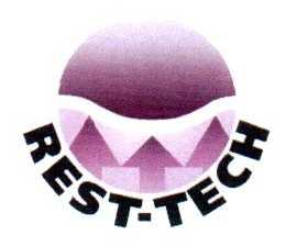 Imagen de REST-TECH