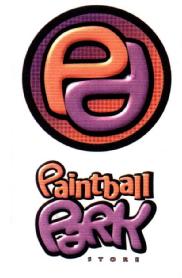 Imagen de PP PAINTBALL PARK STORE