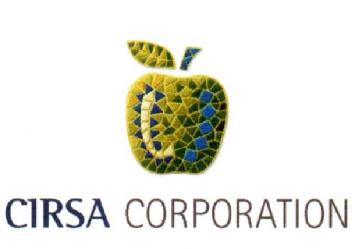 Imagen de CIRSA CORPORATION