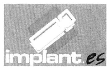 Imagen de IMPLANT.ES